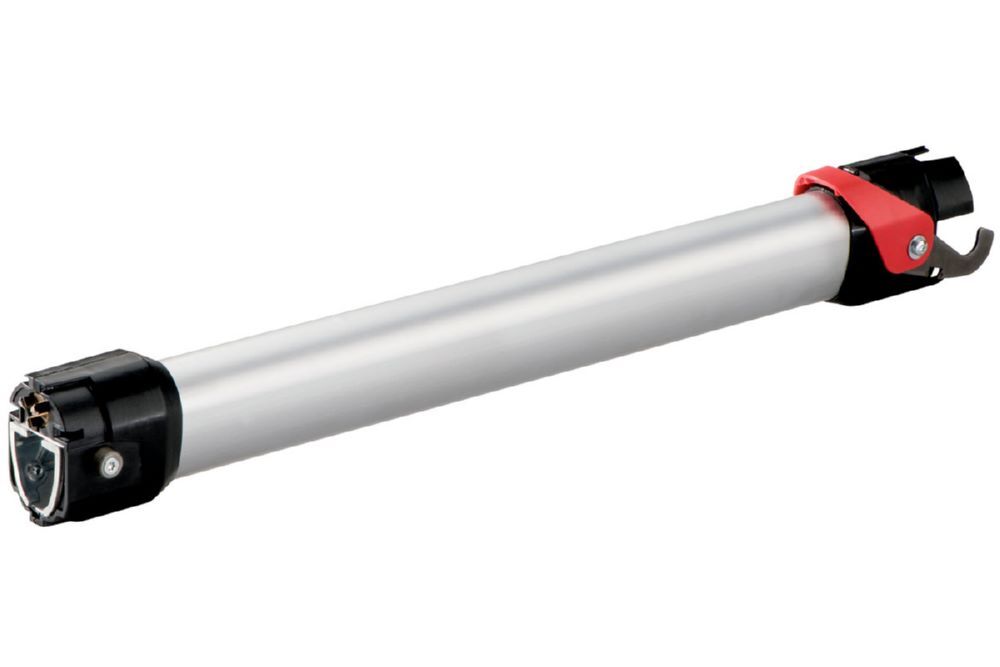 Produktbild Metabo Verlängerung LS 72x550mm