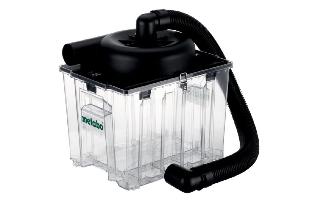 Produktbild Metabo Vorabscheider für Allessauger