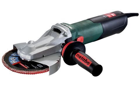 Produktbild WEF 15-150 Quick Flachkopf-WS bild 2