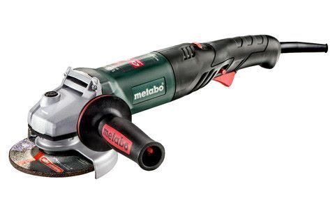 Produktbild WEV 1500-125 Quick RT Winkelschl. TV00 bild 2