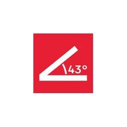 Produktbild WEVF 10-125 Quick Inox Flachkopf-WS bild 3
