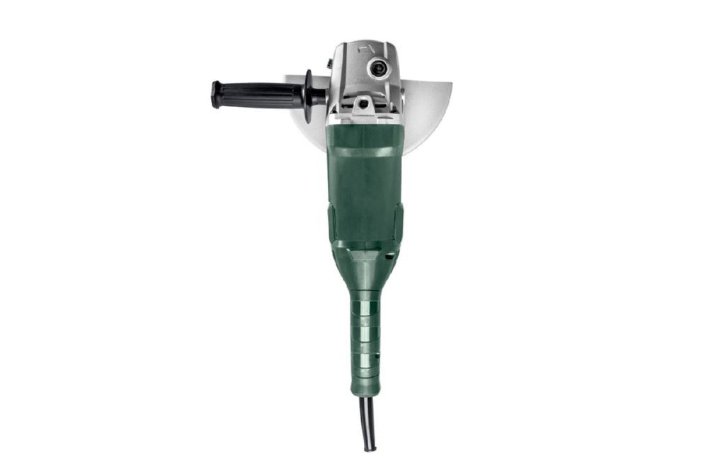 Produktbild WE 2000-230 Winkelschleifer bild 3