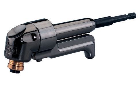 Produktbild Winkelschraubvorsatz 57 Nm bild 2