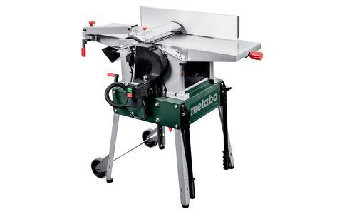 Produktbild HC 260 C 2,20 WNB Hobelmaschine bild 2