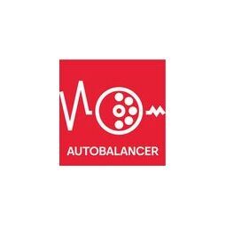 Produktbild WPBA 18 LTX BL 15-125 Quick Akku-W TV00 bild 7