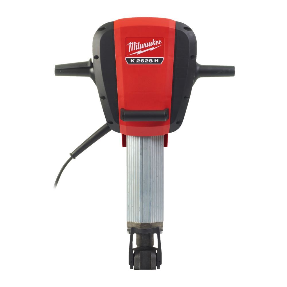 Milwaukee Abbruchhammer Meißelhammer K2628H Produktbild Milwaukee Abbruchhammer Meißelhammer K2628H