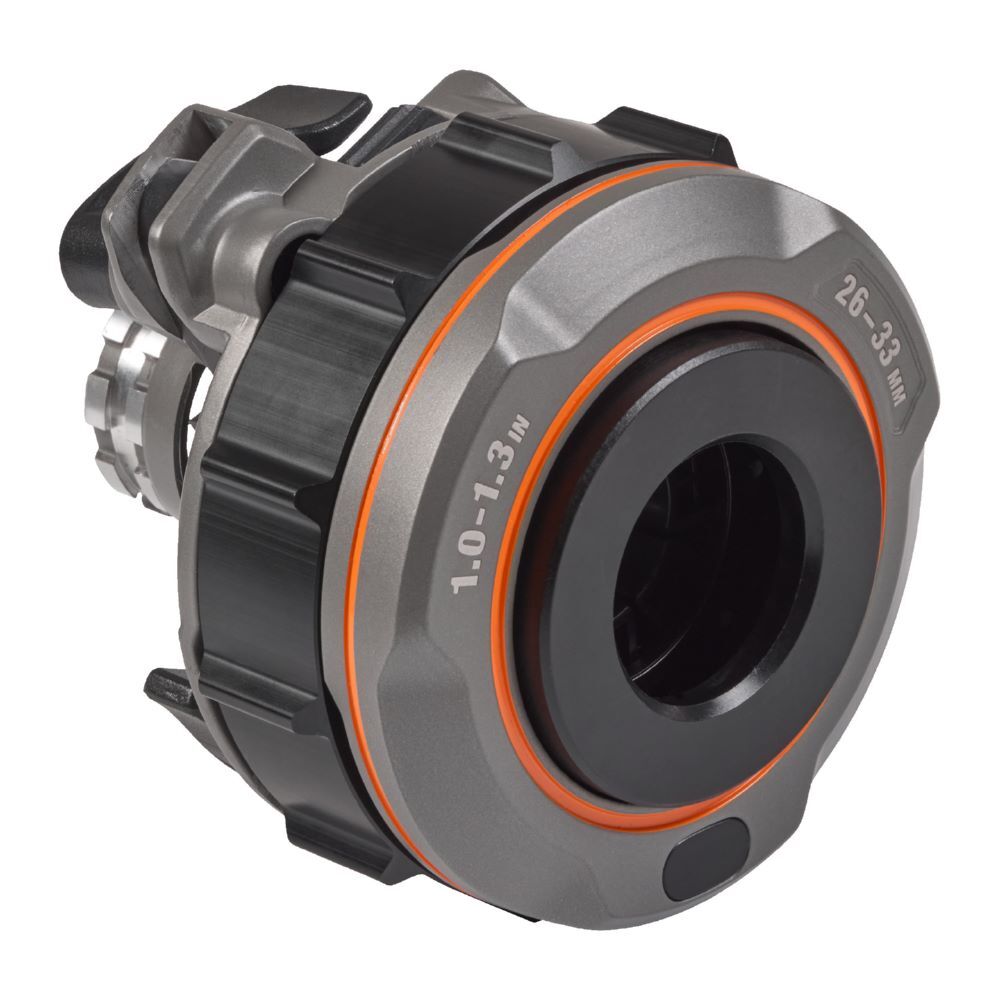Produktbild Abisolierkopf 26-33 mm  bild 2