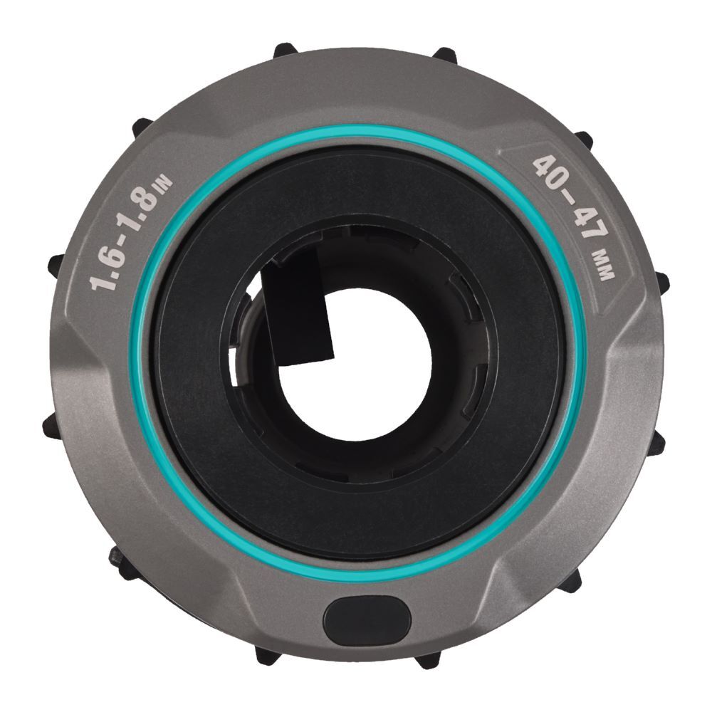 Produktbild Milwaukee Abisolierkopf 40-47 mm