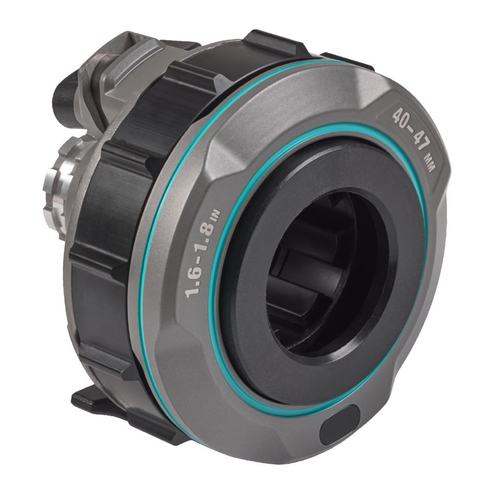 Produktbild Abisolierkopf 40-47 mm  bild 2