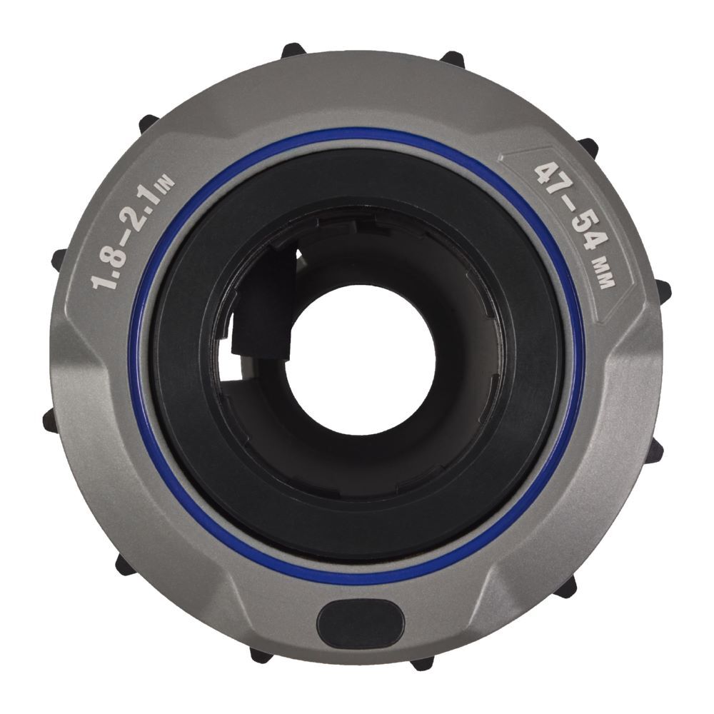 Produktbild Milwaukee Abisolierkopf 47-54 mm