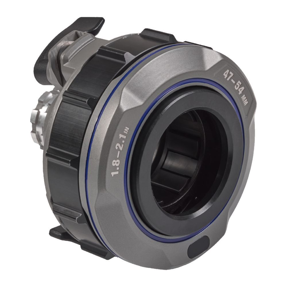 Produktbild Abisolierkopf 47-54 mm  bild 2