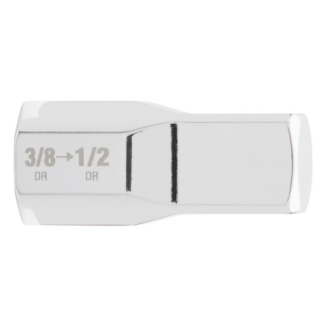 Produktbild 3/8 Adapter 3/8 auf 1/2 bild 2