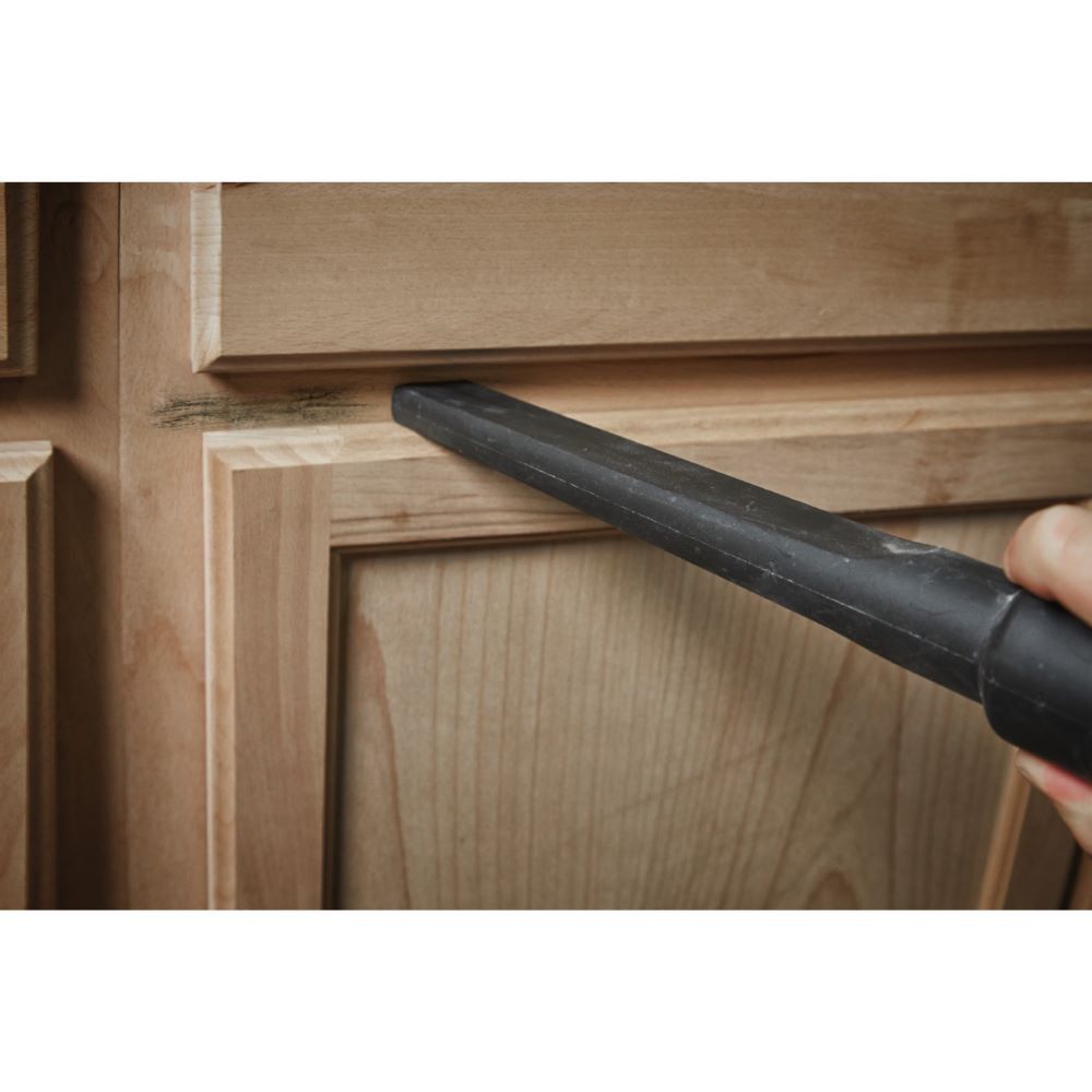 Milwaukee Elektrowerkzeuge Düsen Set AT-14 Air Tip 2 teilig für Sauger Produktbild Milwaukee Elektrowerkzeuge Düsen Set AT-14 Air Tip 2 teilig für Sauger bild 4