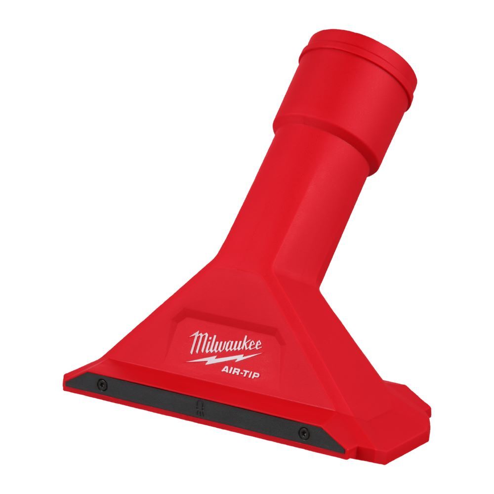 Milwaukee Elektrowerkzeuge Magnetischer Düsenaufsatz AT-11 Durchmesser 32 mm Produktbild Milwaukee Elektrowerkzeuge Magnetischer Düsenaufsatz AT-11 Durchmesser 32 mm bild 6