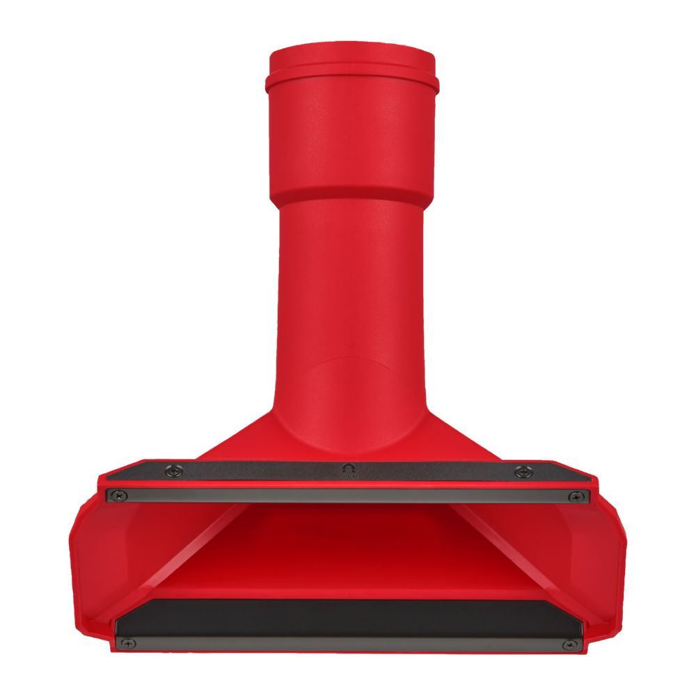 Milwaukee Elektrowerkzeuge Magnetischer Düsenaufsatz AT-11 Durchmesser 32 mm Produktbild Milwaukee Elektrowerkzeuge Magnetischer Düsenaufsatz AT-11 Durchmesser 32 mm bild 7