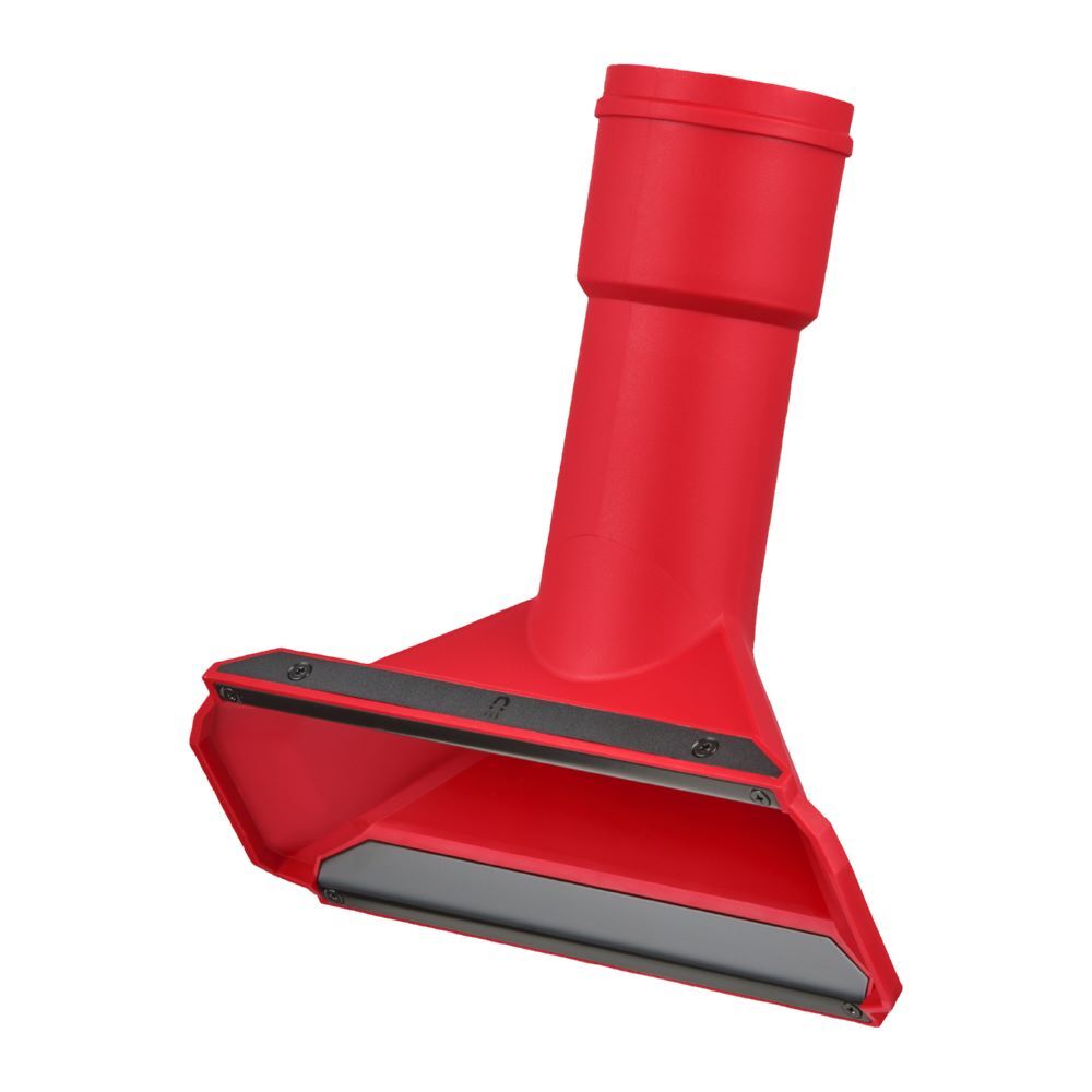 Milwaukee Elektrowerkzeuge Magnetischer Düsenaufsatz AT-11 Durchmesser 32 mm Produktbild Milwaukee Elektrowerkzeuge Magnetischer Düsenaufsatz AT-11 Durchmesser 32 mm bild 8