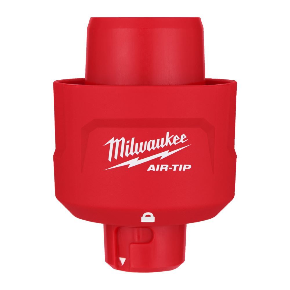 Milwaukee Elektrowerkzeuge Mikroschlauchset mit verlängerter Reichweite AT-4 Länge 627 mm Produktbild Milwaukee Elektrowerkzeuge Mikroschlauchset mit verlängerter Reichweite AT-4 Länge 627 mm bild 12