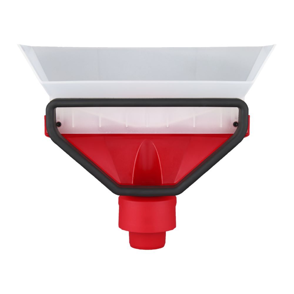 Milwaukee Elektrowerkzeuge Staub Auffangbehälter Air Tip AT-1 Produktbild Milwaukee Elektrowerkzeuge Staub Auffangbehälter Air Tip AT-1 bild 6