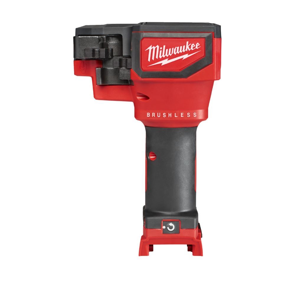 Milwaukee Gewindestangenschneider Akku M18BLTRC-0X Produktbild Milwaukee Gewindestangenschneider Akku M18BLTRC-0X