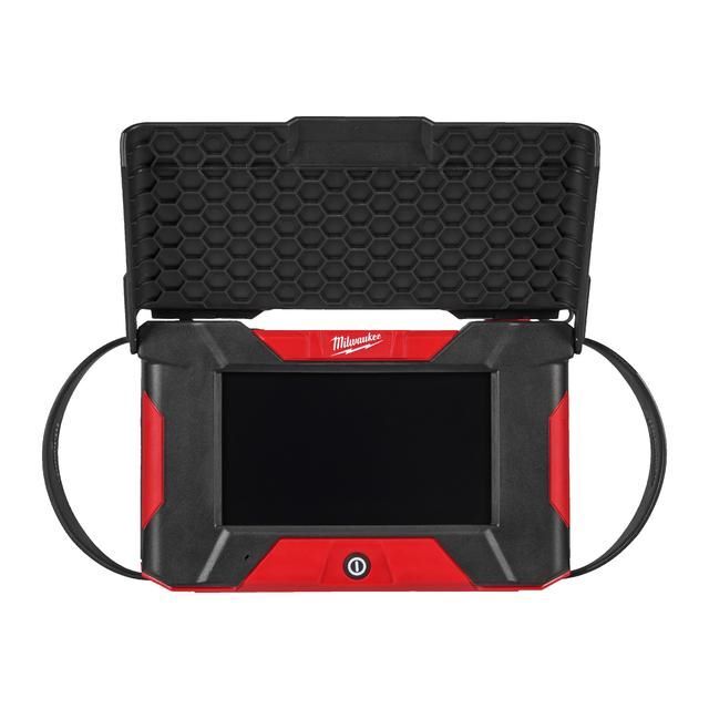 Produktbild M12SIM-0 M12 Akku-Inspektionsmonitor bild 4