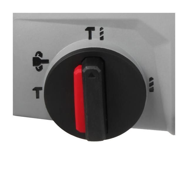 Produktbild M18BLHACD26-0 M18 Akku-Kombihammer mit D-Griff bild 7