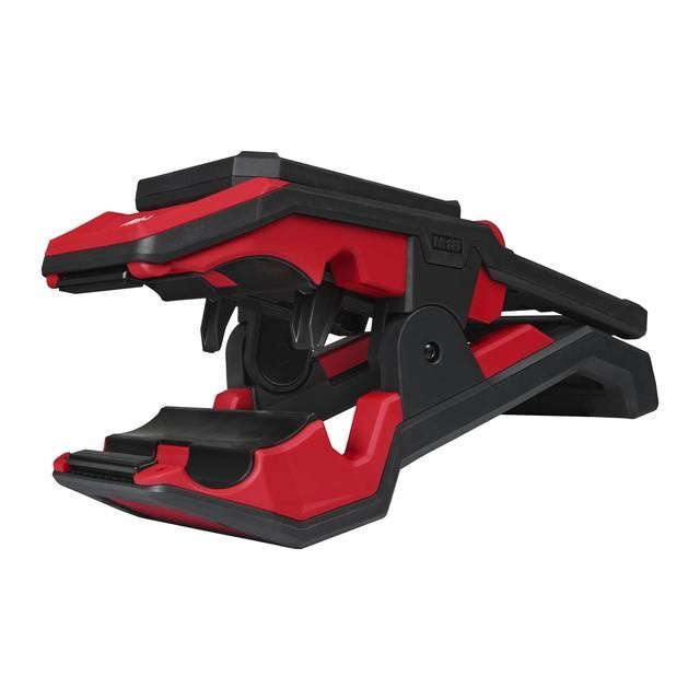 Produktbild Akku Leuchte M18PAL2-0 M18 bild 6