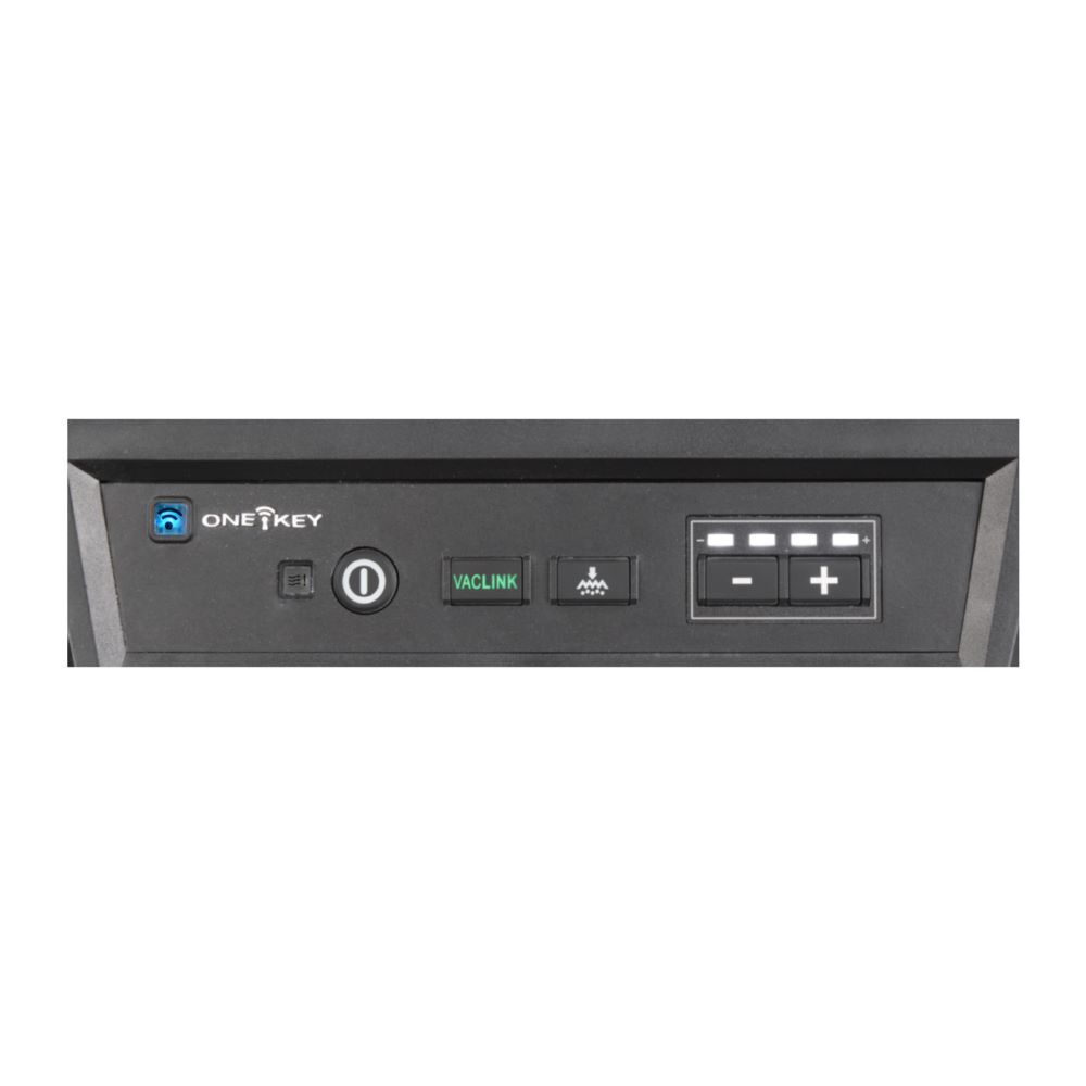 Produktbild M18ONEF2VC34M-0 M18 2 x 18 V Akku-M-Klasse-Staubsauger 34L bild 6