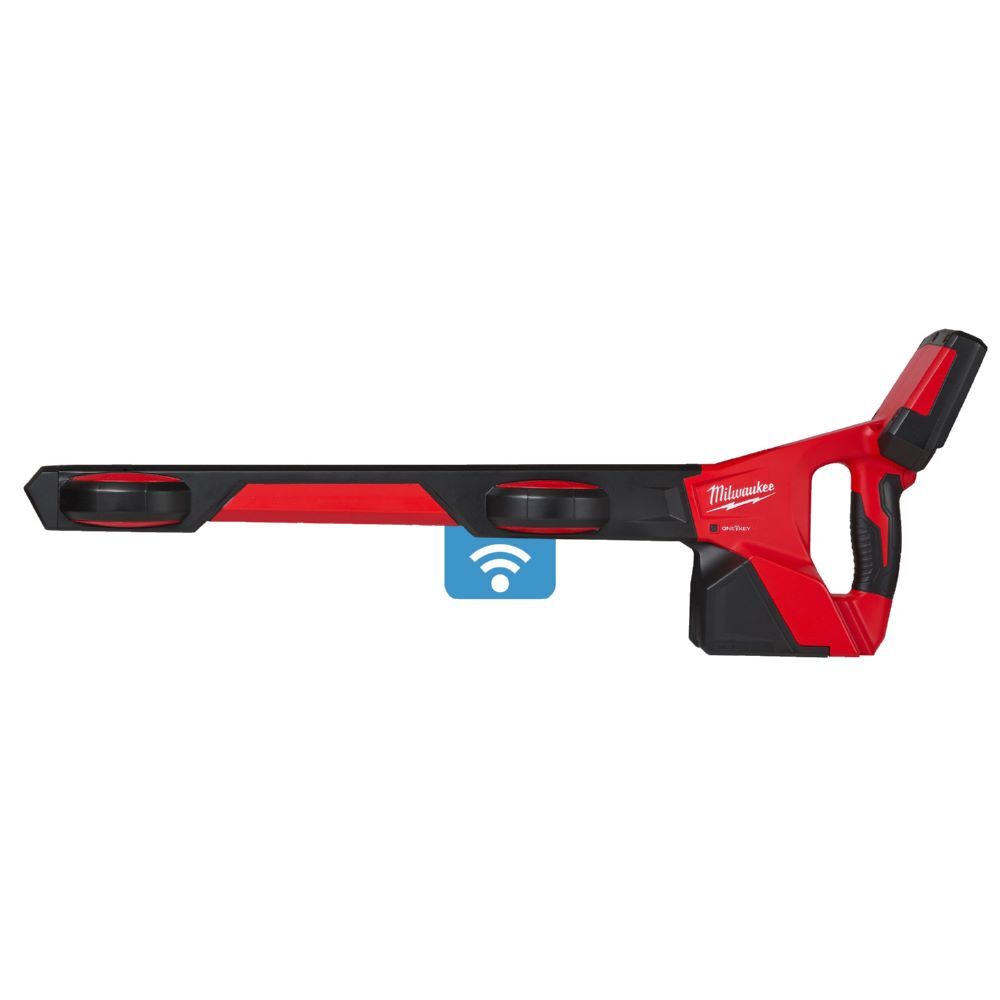 Milwaukee Akku Ortungsgerät M12PL-0C Produktbild Milwaukee Akku Ortungsgerät M12PL-0C
