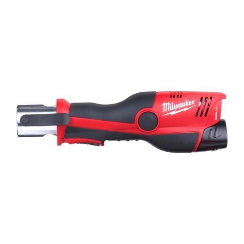 Produktbild Milwaukee M12ONEHPT-202C M12 Akku-Presswerkzeug mit ONE-KEY