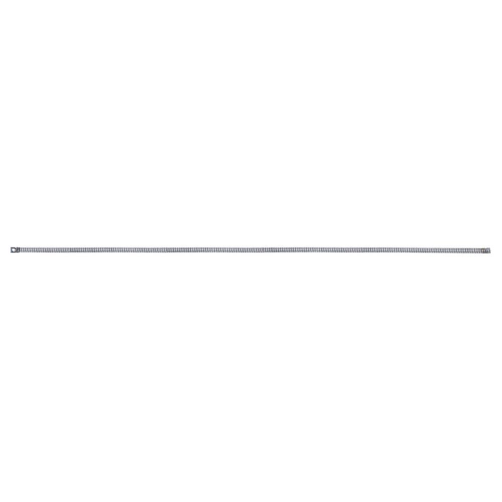Milwaukee Ankerkabel 16 mm für Akku Rohrreiniger MXFLSDP Produktbild Milwaukee Ankerkabel 16 mm für Akku Rohrreiniger MXFLSDP