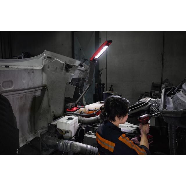 Produktbild M18ABL-0 M18 Akku Serviceleuchte bild 5