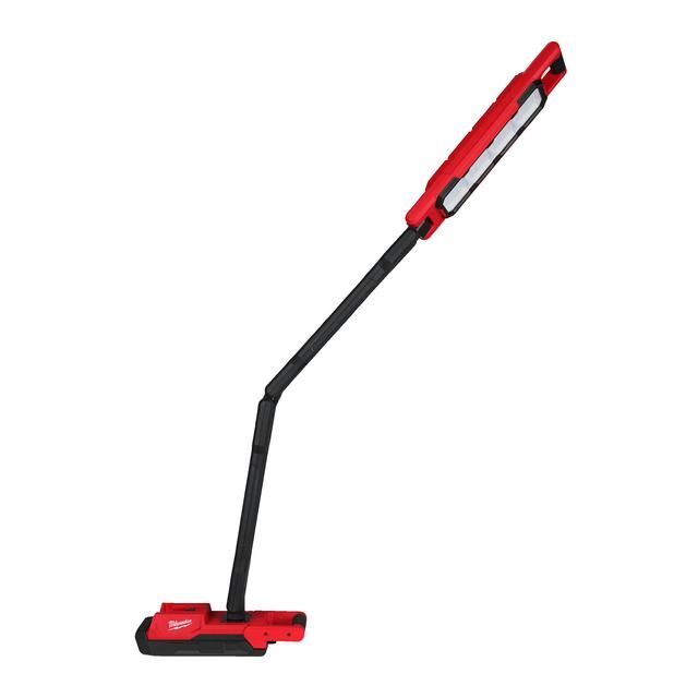 Produktbild Milwaukee M18ABL-0 M18 Akku Serviceleuchte