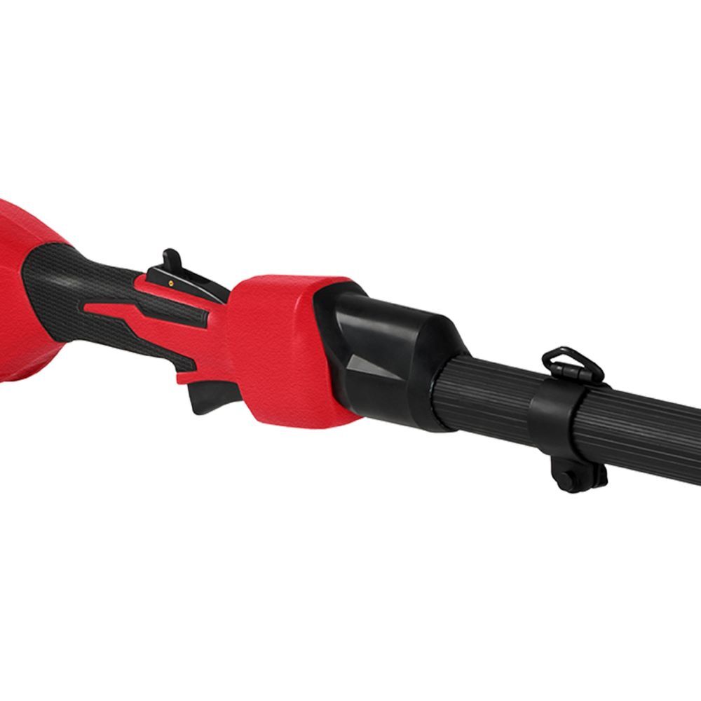 Milwaukee Elektrowerkzeuge Akku Teleskop Astschere M18 M18BLTS-551 Produktbild Milwaukee Elektrowerkzeuge Akku Teleskop Astschere M18 M18BLTS-551 bild 9