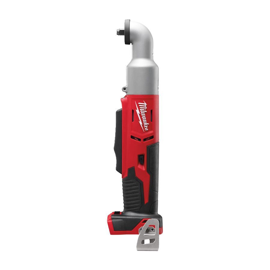 Milwaukee Akku Winkelschlagschrauber M18BRAIW-0 Produktbild Milwaukee Akku Winkelschlagschrauber M18BRAIW-0