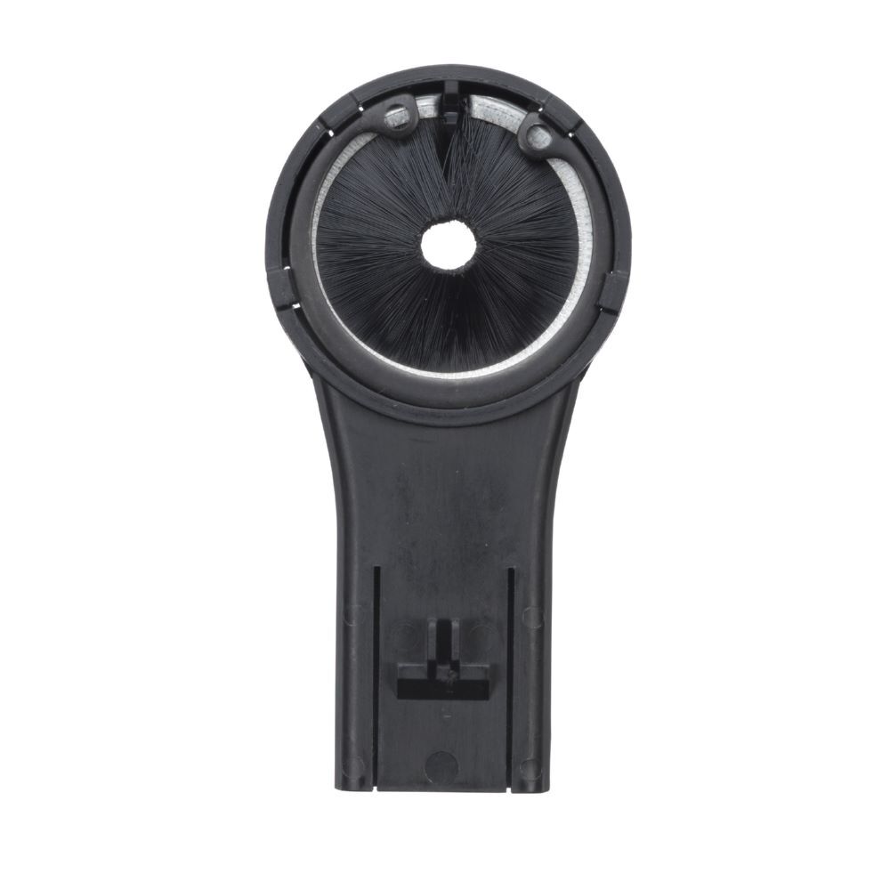 Milwaukee Ansaugstutzen für Bohrhammer M12DE M18CDEX M18-28CPDEX Produktbild Milwaukee Ansaugstutzen für Bohrhammer M12DE M18CDEX M18-28CPDEX