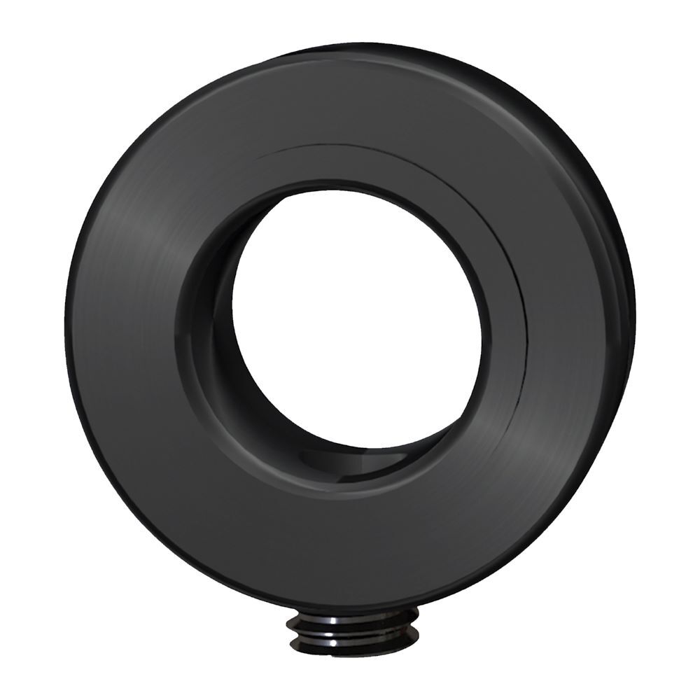 Produktbild Milwaukee Anschlagring für Fräser C1 1/4 Zoll