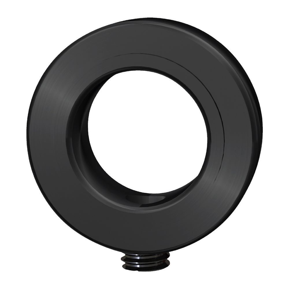 Produktbild Milwaukee Anschlagring für Fräser C2 8 mm
