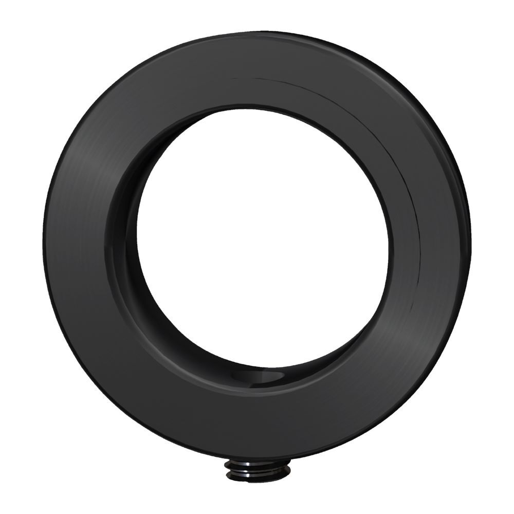 Produktbild Milwaukee Anschlagring für Fräser C3 12 mm