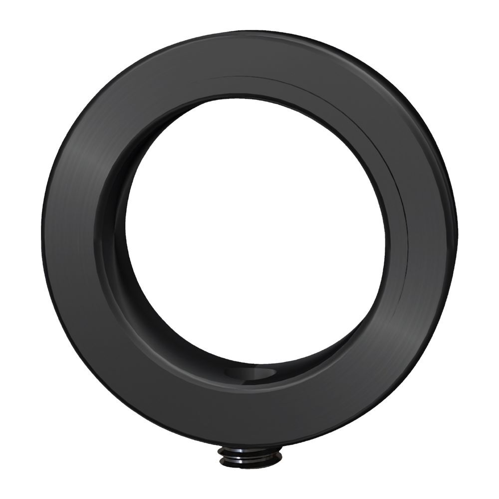Produktbild Milwaukee Anschlagring für Fräser C4 1/2 Zoll