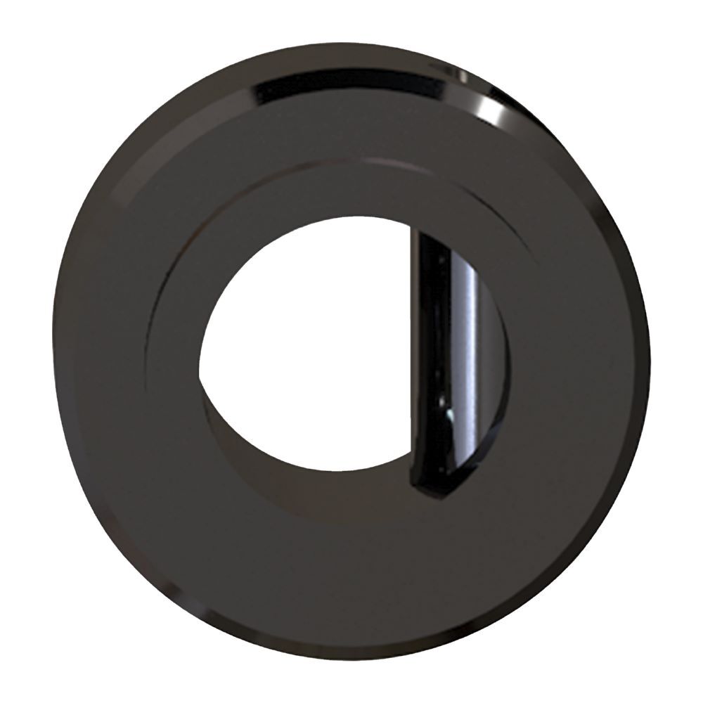 Produktbild Milwaukee Anschlagring für Fräser C6 6,1 x 3,17