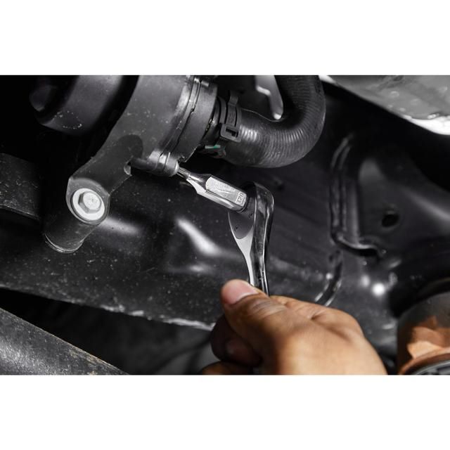 Produktbild TX  Bit-Steckschlüsseleinsatz 1/4 TX20 bild 2