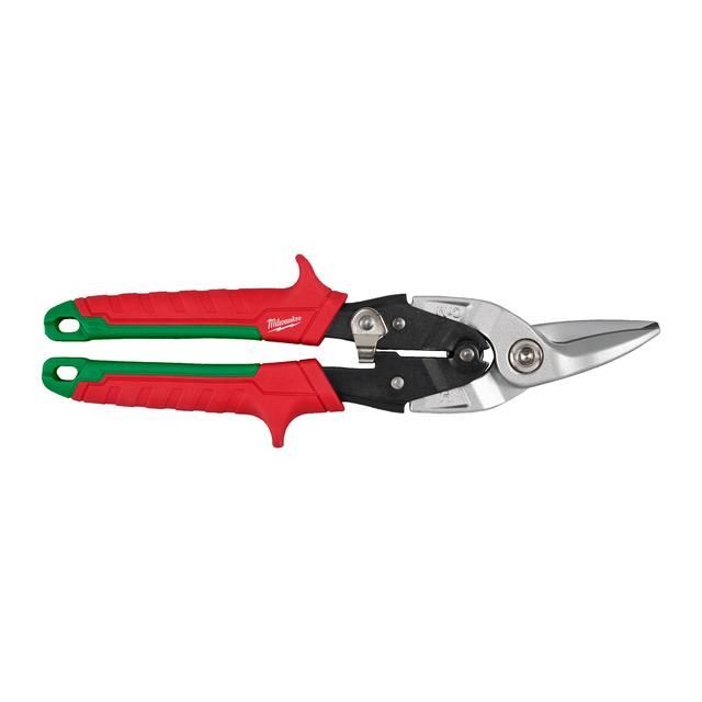 Produktbild Milwaukee Blechschere rechts