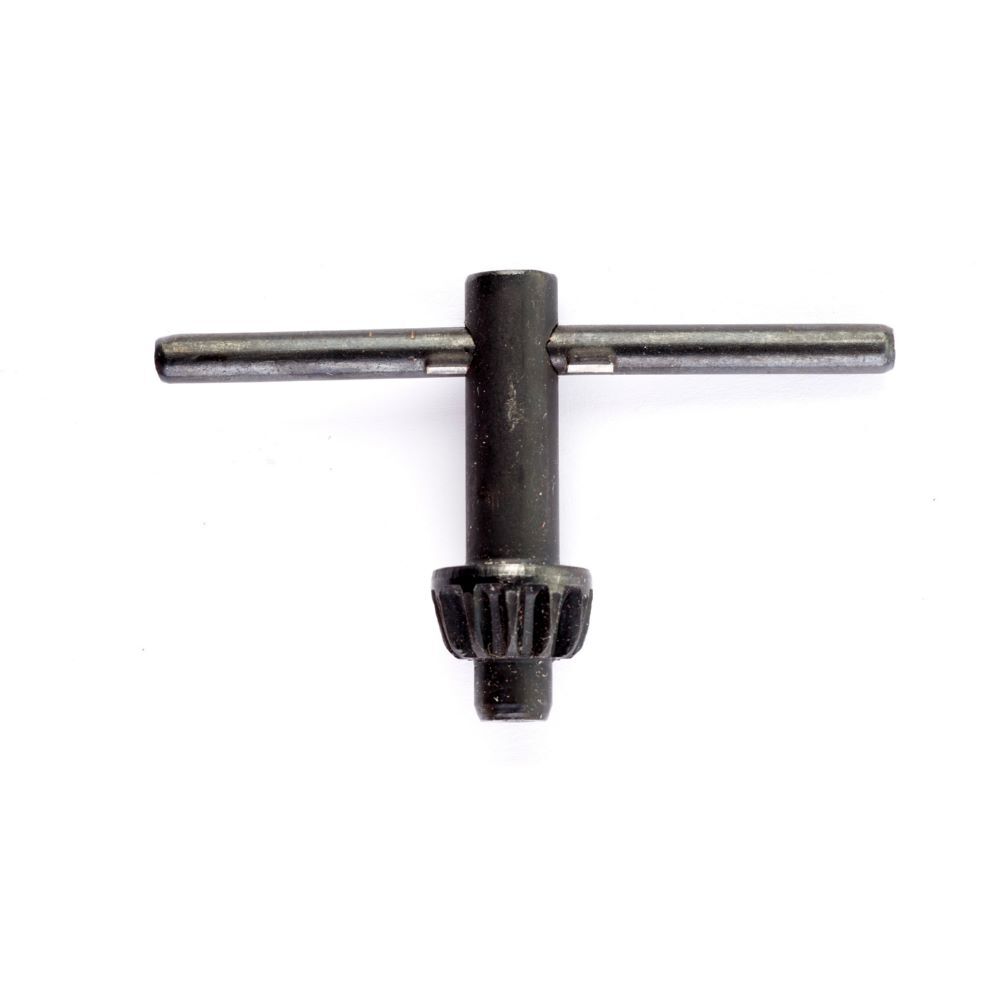 Milwaukee Bohrfutterschlüssel Typ H Produktbild Milwaukee Bohrfutterschlüssel Typ H