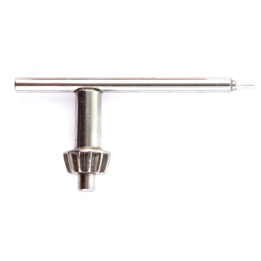 Milwaukee Bohrfutterschlüssel S3T Produktbild Milwaukee Bohrfutterschlüssel S3T