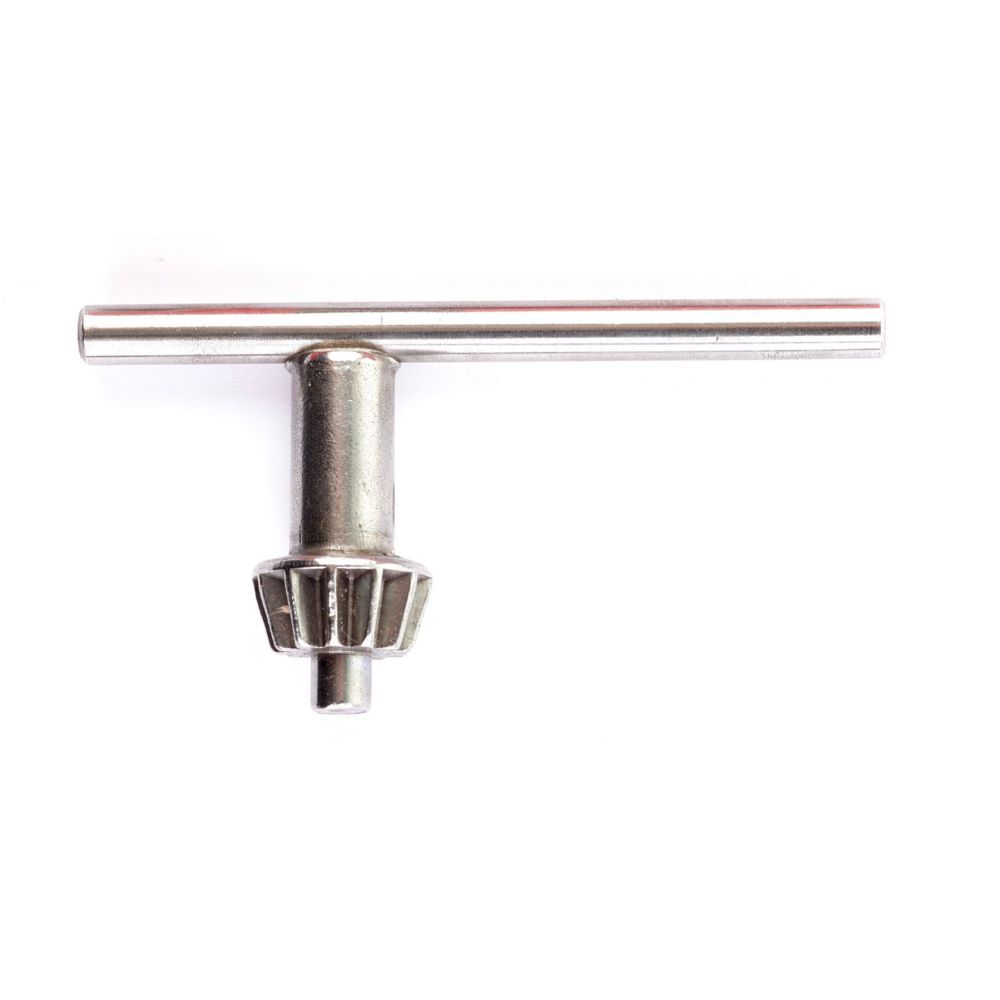 Milwaukee S2 Bohrfutterschlüssel Produktbild Milwaukee S2 Bohrfutterschlüssel