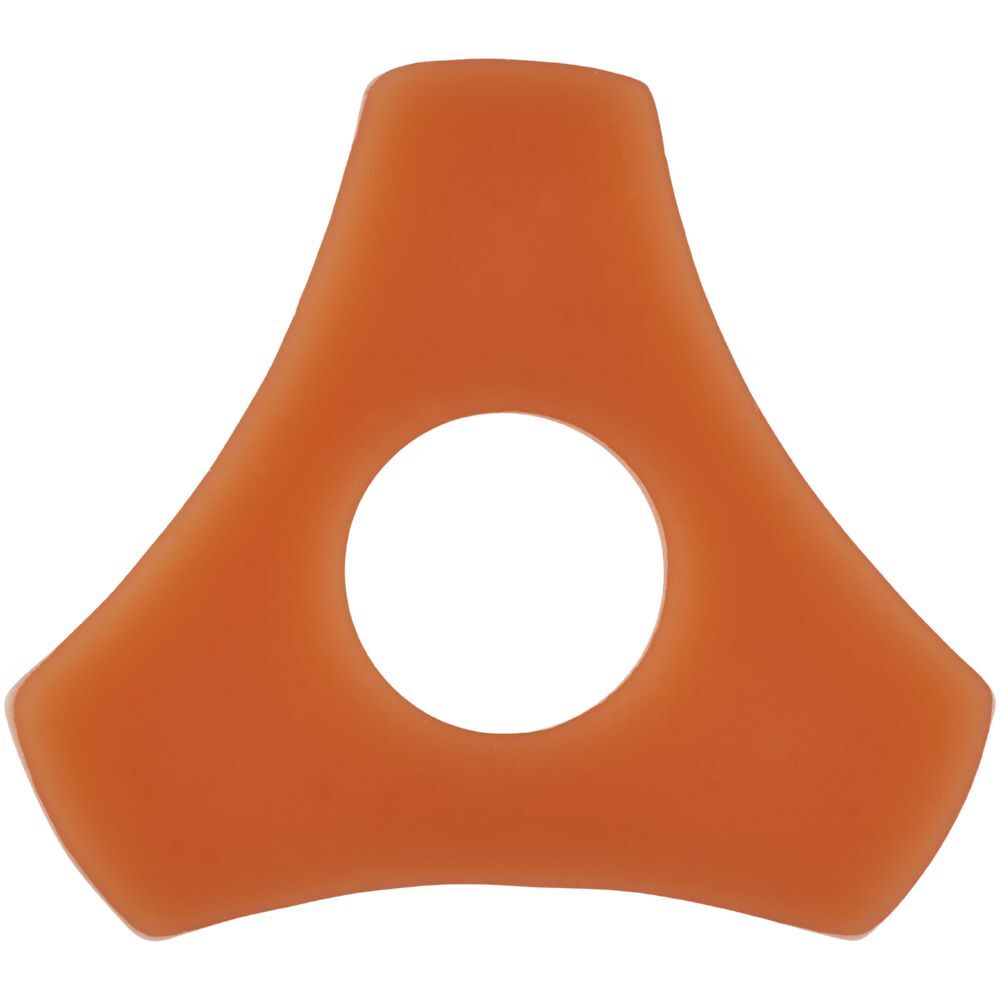 Milwaukee Kunststoffschleifteller Durchmesser 110 mm Bohrung 14,2 mm Produktbild Milwaukee Kunststoffschleifteller Durchmesser 110 mm Bohrung 14,2 mm