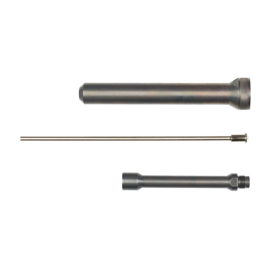 Milwaukee Verlängerung BPRT 152 mm für M12 Produktbild Milwaukee Verlängerung BPRT 152 mm für M12