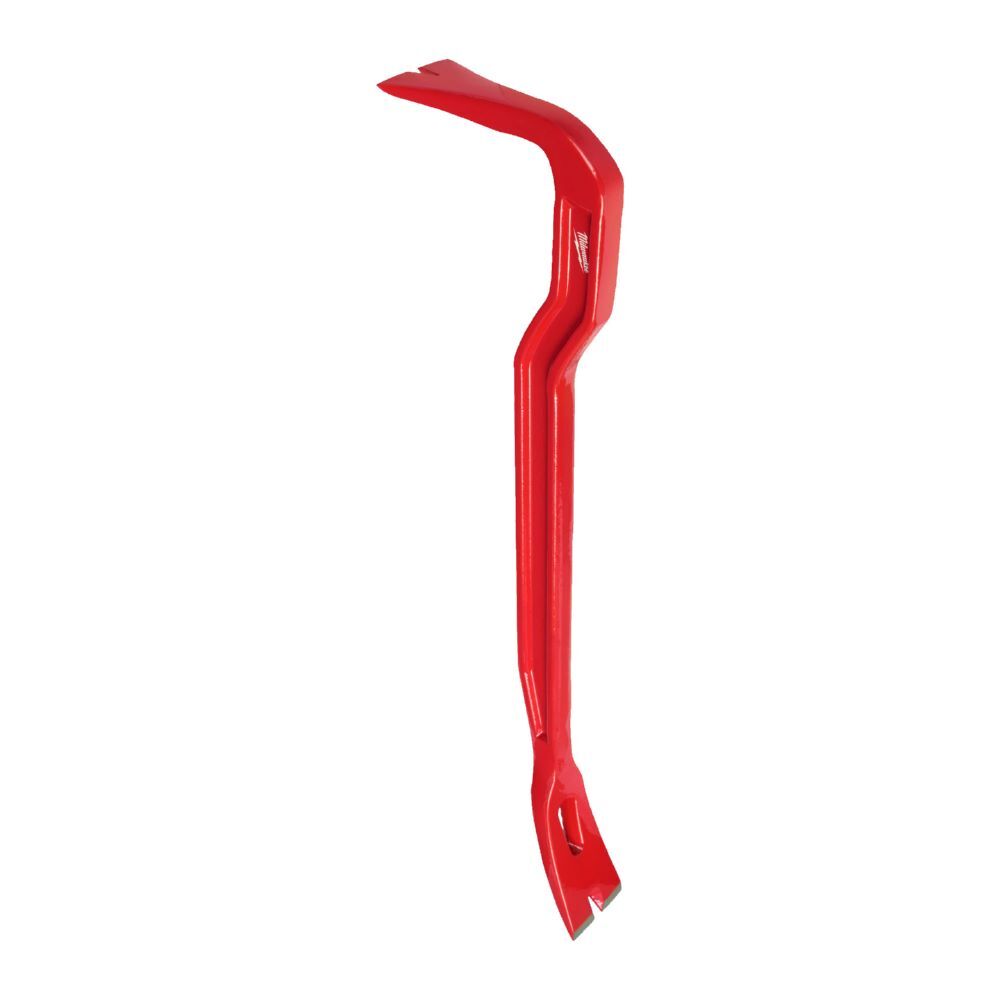 Produktbild Brechstange  45 cm bild 4
