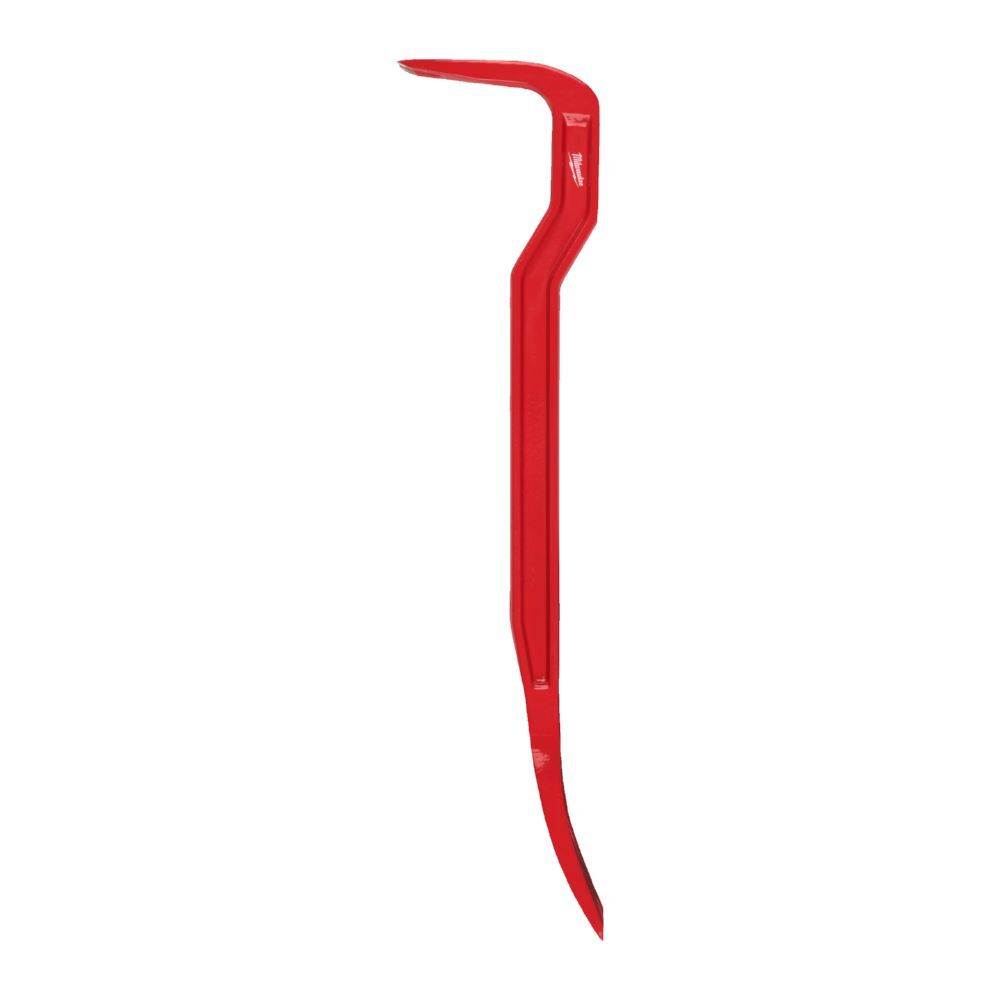 Produktbild Milwaukee Brechstange 45 cm