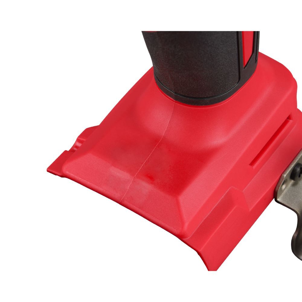 Milwaukee Bürstenloser Akku Schlagschrauber M18 1/4 Zoll M18BLIDRC-0 Produktbild Milwaukee Bürstenloser Akku Schlagschrauber M18 1/4 Zoll M18BLIDRC-0 bild 5